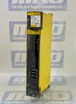 FANUC A06B-6117-H202